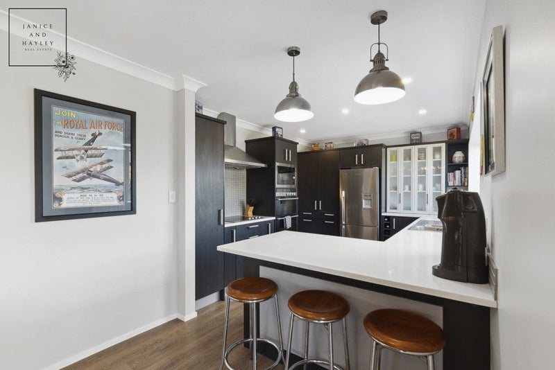 16 Nakhle Place, Manurewa, Auckland - Carousel 2