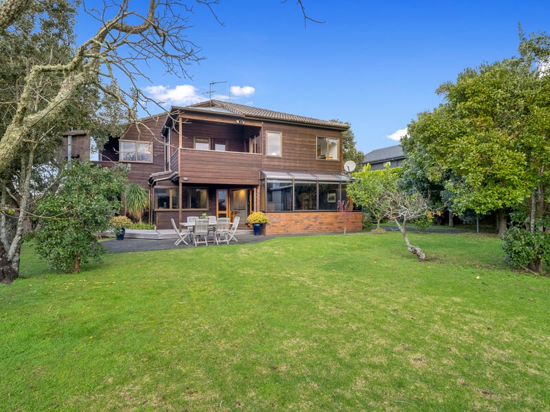 40 Milford Road, Milford, Auckland - Carousel 1