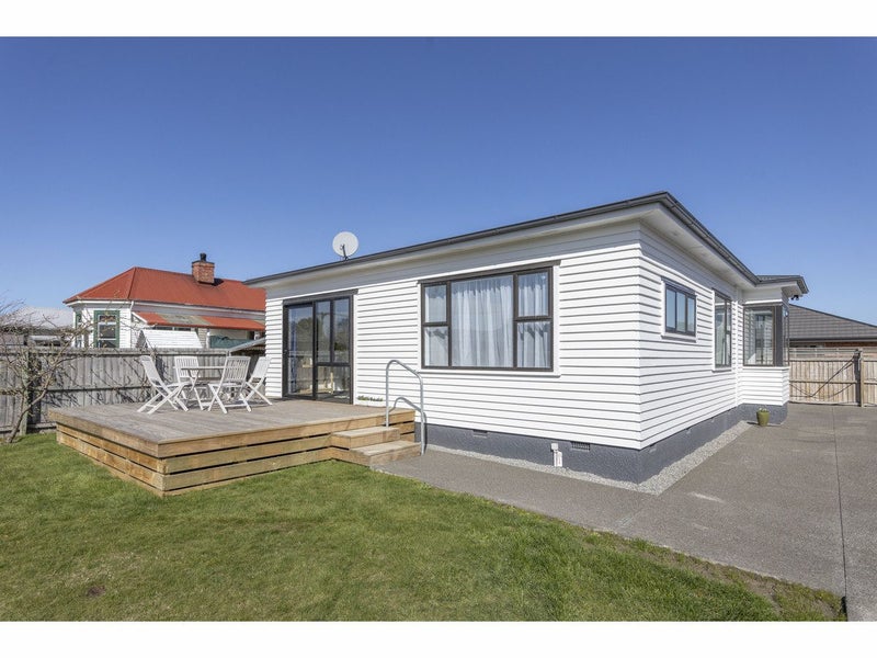 30 Factory Road, Belfast, Christchurch - Carousel 2