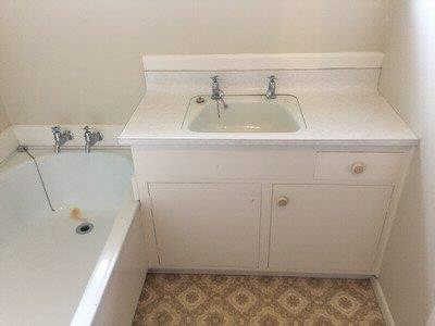 34 Coringa Road, Yaldhurst, Christchurch - Carousel 7