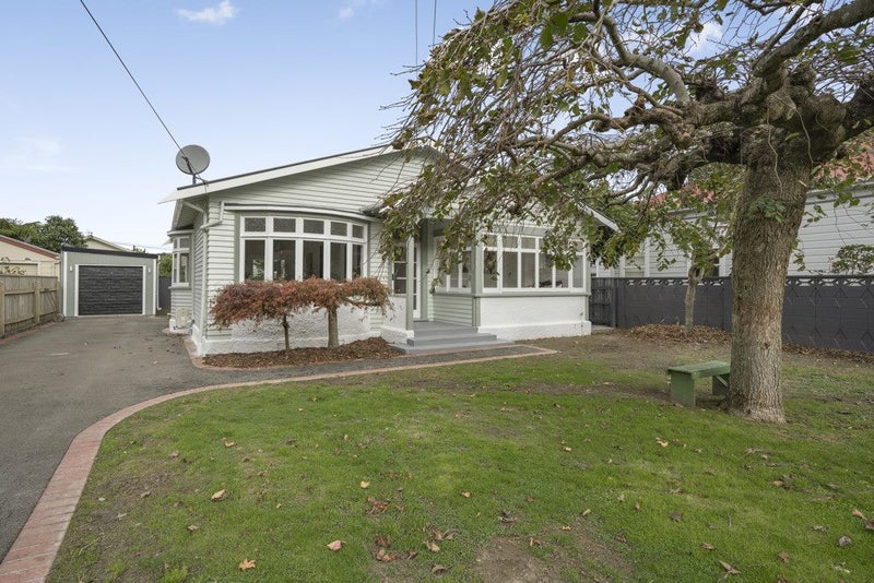 1A Kiwi Street, Alicetown, Lower Hutt - Carousel 17