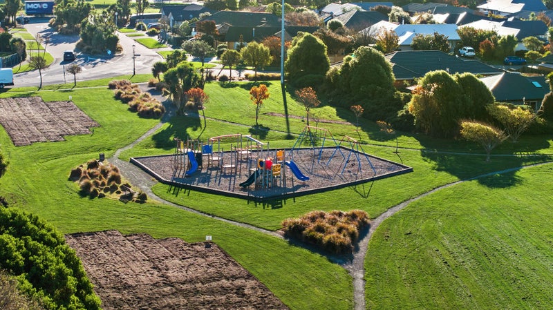 1/5 Fantail Lane, Woolston, Christchurch - Carousel 15