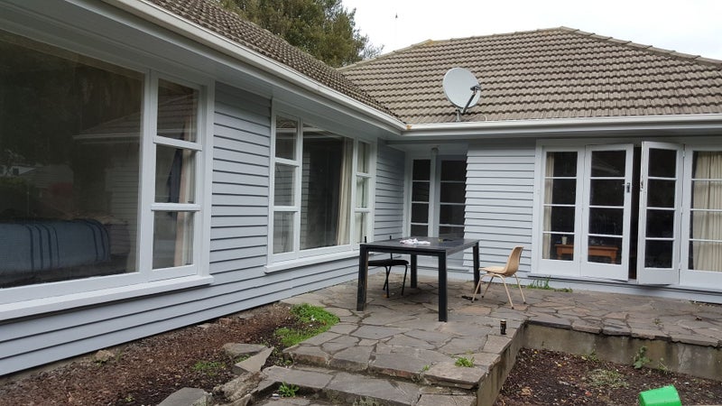 1 Ludecke Place, Sockburn, Christchurch - Carousel 2