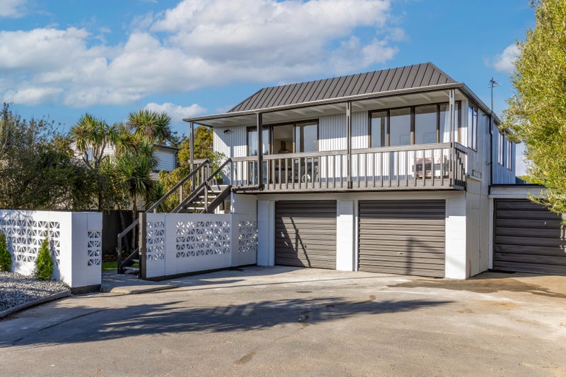 18 Travis Road, Burwood, Christchurch - Carousel 35