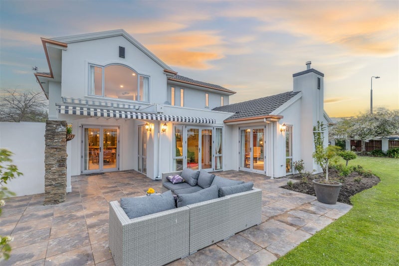 204 Cavendish Road, Casebrook, Christchurch - Carousel 2
