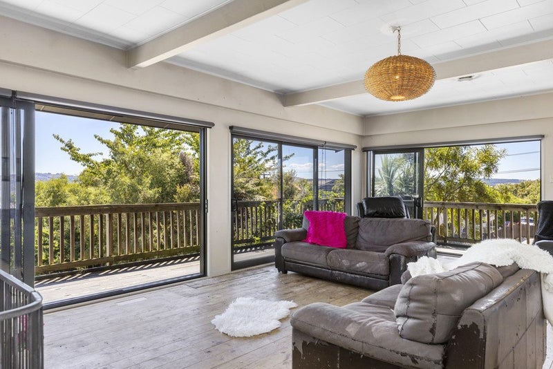 69 Taharepa Road, Hilltop, Taupo - Carousel 1