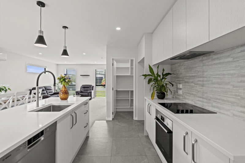 4 Elsie Street, Halswell, Christchurch - Carousel 2