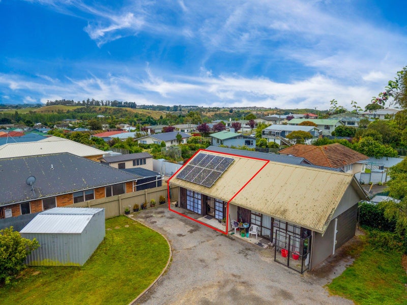 1A Weston Road, Holmes Hill, Oamaru - Carousel 2
