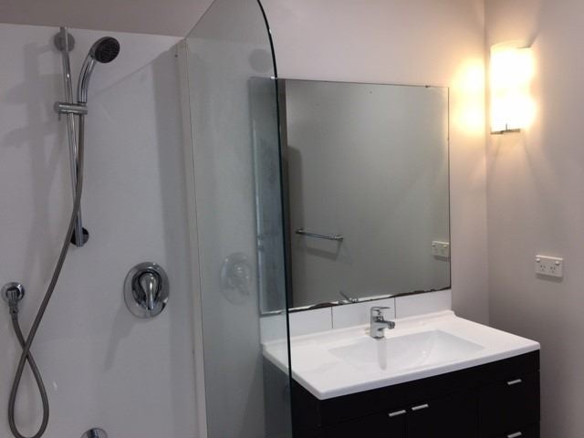 4H/20 Charlotte Street, Eden Terrace, Auckland - Carousel 11