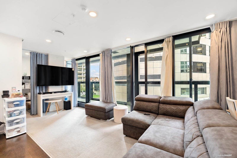 109/32 Swanson Street, Auckland Central, Auckland - Carousel 2