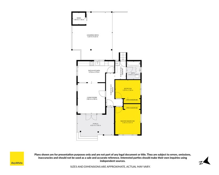 26 Kawiti Avenue, Point England, Auckland - Carousel 20