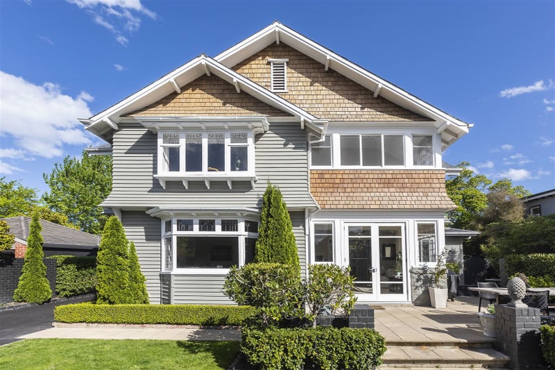 116 Heaton Street, Strowan, Christchurch - Carousel 2