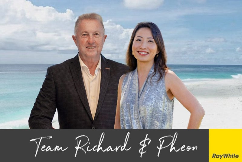 76 Clonbern Road, Remuera, Auckland - Carousel 11