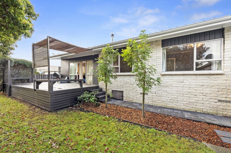 12B Arkle Place, Nawton, Hamilton - Carousel 1