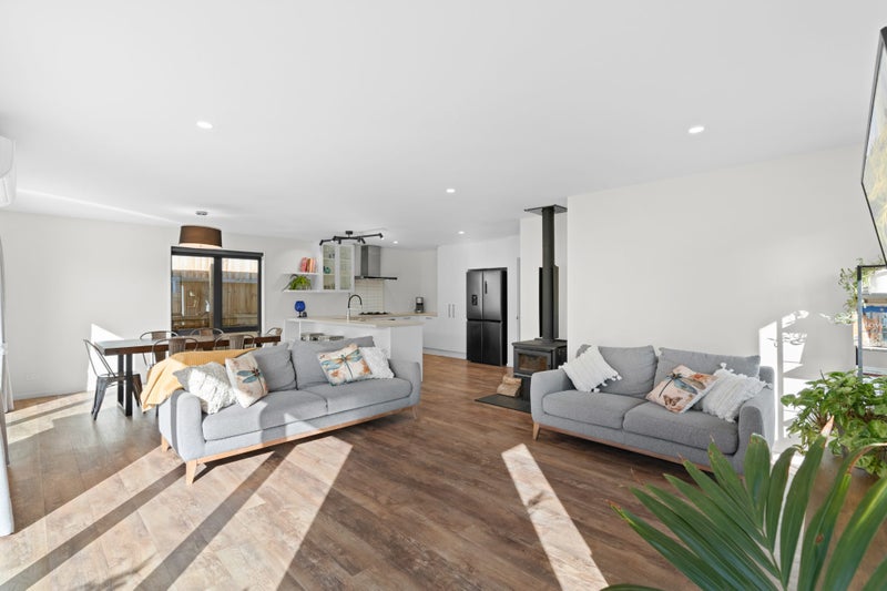 56 Lyttelton Street, Somerfield, Christchurch - Carousel 2