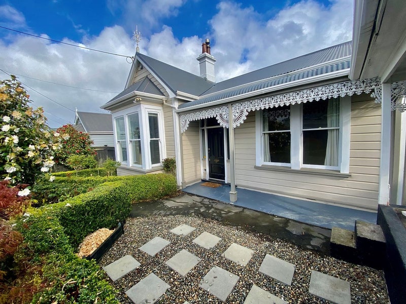 19 Stanley Street, Kenmure, Dunedin - Carousel 1
