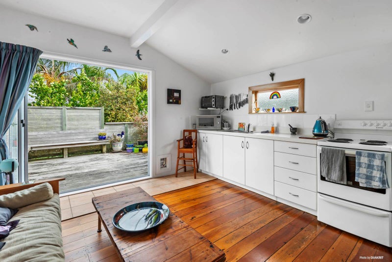 2/13 Hart Road, Hauraki, Auckland - Carousel 1