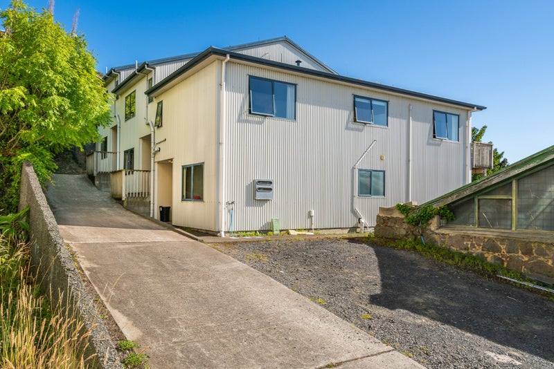 84 Carroll Street, Dunedin Central, Dunedin - Carousel 2