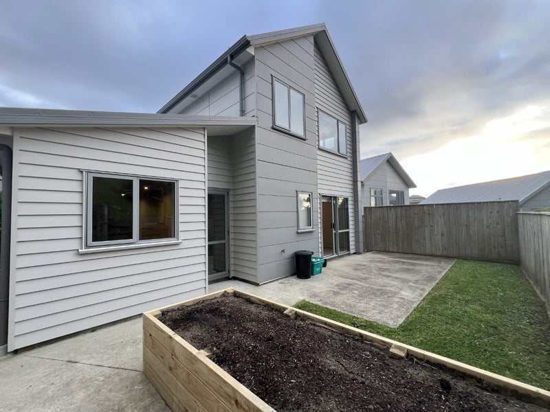 6 Brindle WAY, Newlands, Newlands - Carousel 17