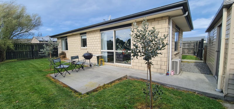315A Tancred Street, Hampstead, Ashburton - Carousel 1