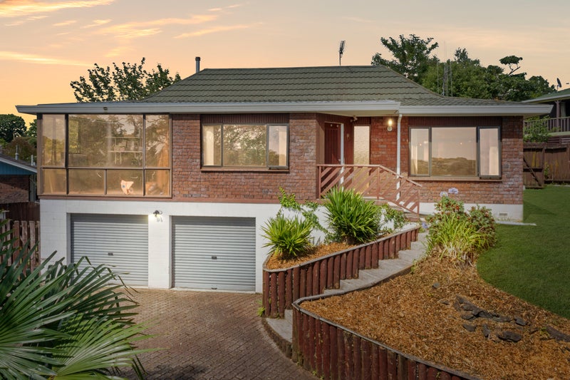 6 Exeter Street, Glenview, Hamilton - Carousel 2
