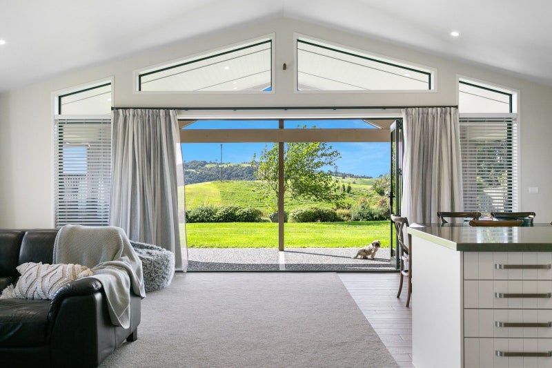 1499 Poihipi Road, Taupo - Carousel 1