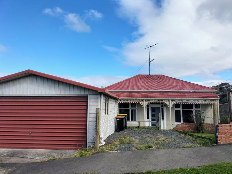 41 Walter Street, The Glen, Dunedin - Carousel 19