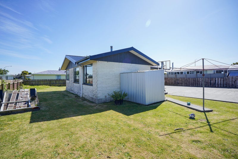 39 Chesney Place, Heidelberg, Invercargill - Carousel 24