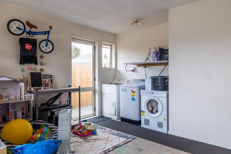 17 Rustic Lane, Spreydon, Christchurch - Carousel 13