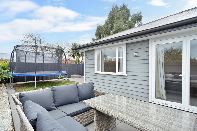 43A Wyon Street, Linwood, Christchurch - Carousel 2