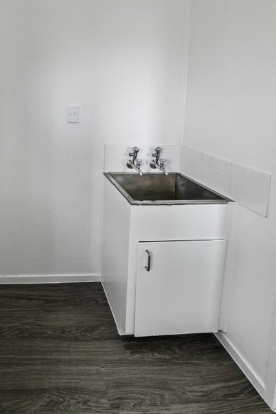 1/10 Hutton Street, Otahuhu, Auckland - Carousel 8