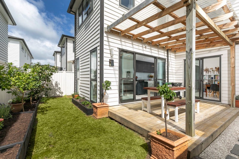 7 Cicada Road, Hobsonville, Auckland - Carousel 19