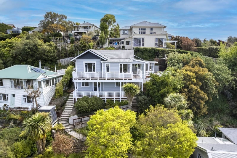 18 Valley Road, Cashmere, Christchurch - Carousel 20