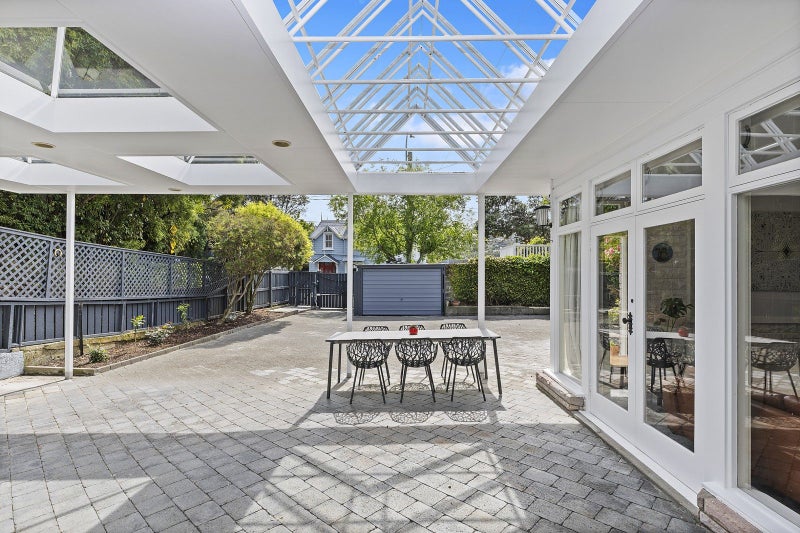 57A Chaytor Street, Karori, Wellington - Carousel 1