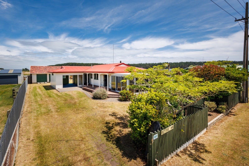 1941 Parewanui Road, Parewanui, Bulls - Carousel 2