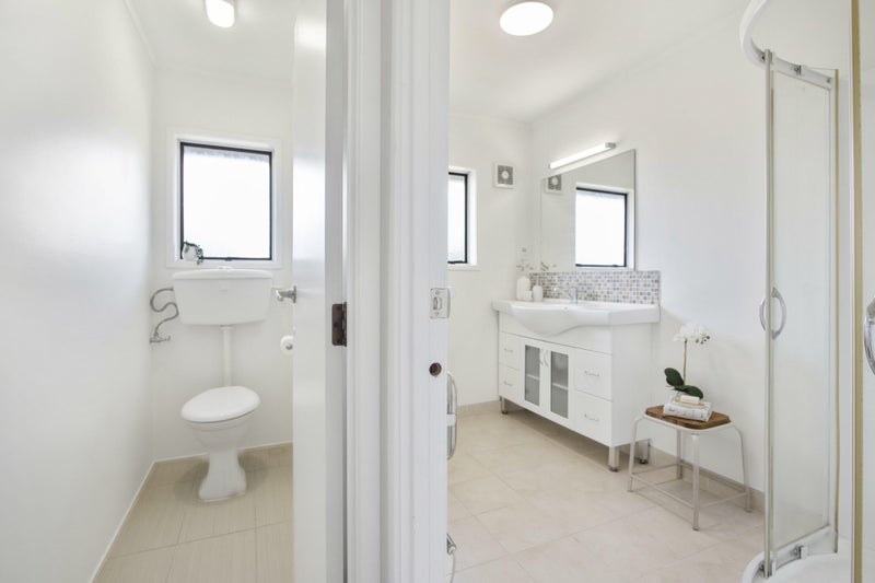 1/125 Forrest Hill Road, Forrest Hill, Auckland - Carousel 17