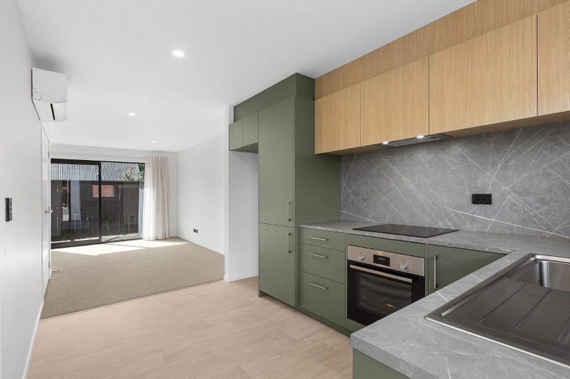 1/5 Vesty Avenue, Hillcrest, Hamilton - Carousel 13