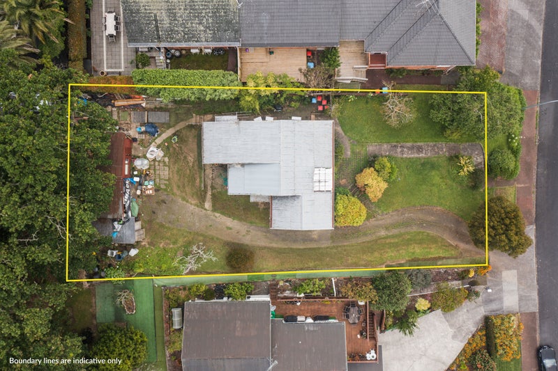 4 Holgate Road, Kohimarama, Auckland - Carousel 2