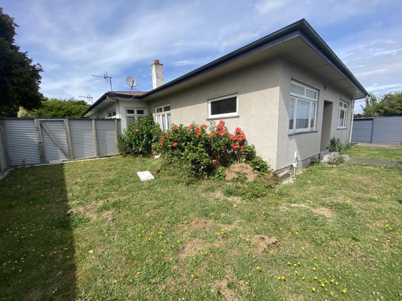 266 Ferguson Street, West End, Palmerston North - Carousel 9
