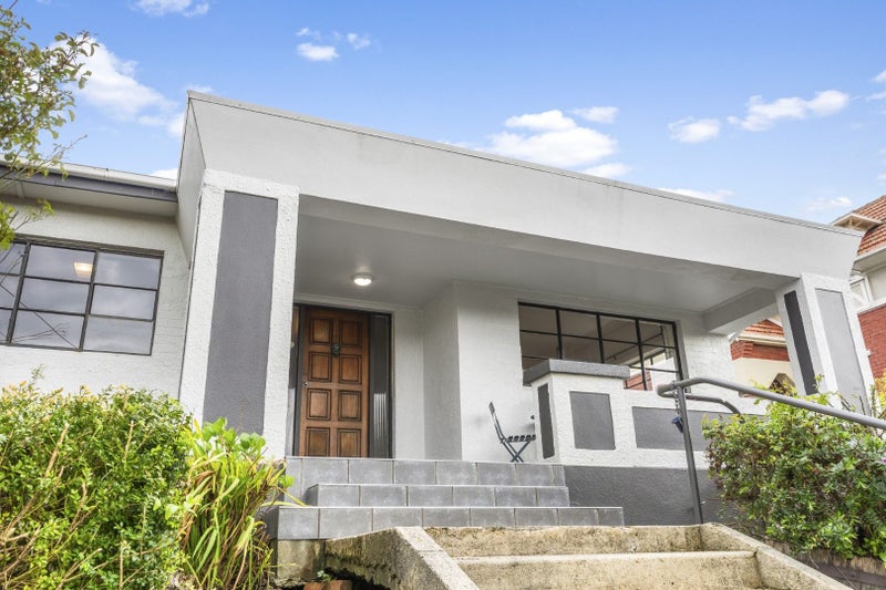 23 Musselburgh Rise, Musselburgh, Dunedin - Carousel 2