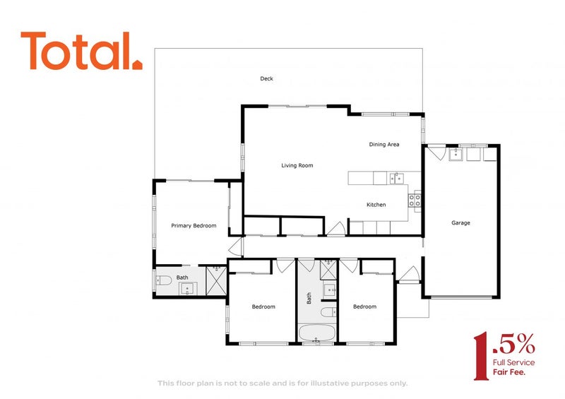 2B Elzy Street, Blenheim, Blenheim - Carousel 28