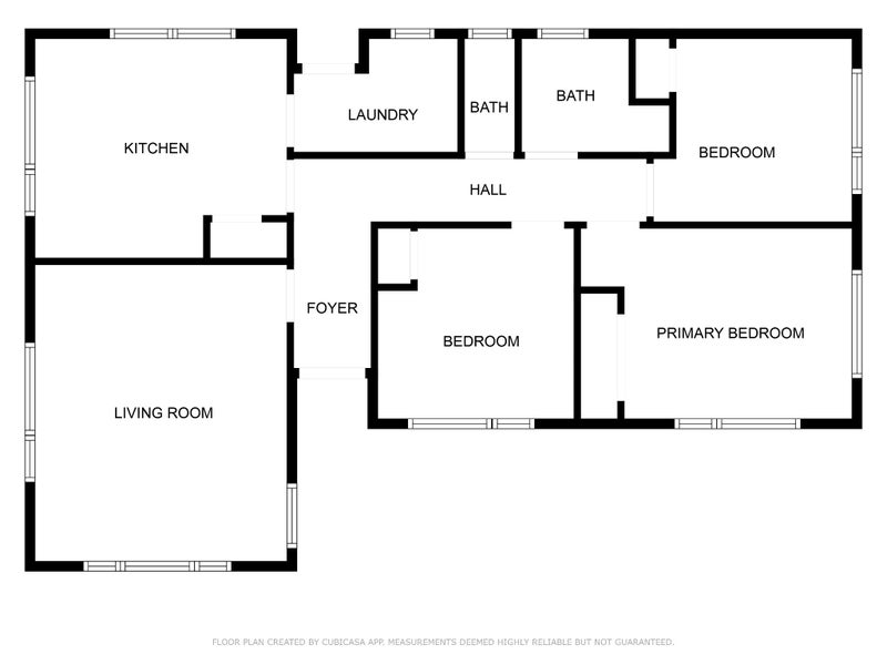 78 Orrick Crescent, Avondale, Christchurch - Carousel 19