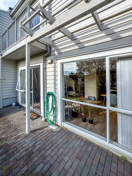 7/78 Fernhill Way, Oteha, Auckland - Carousel 1