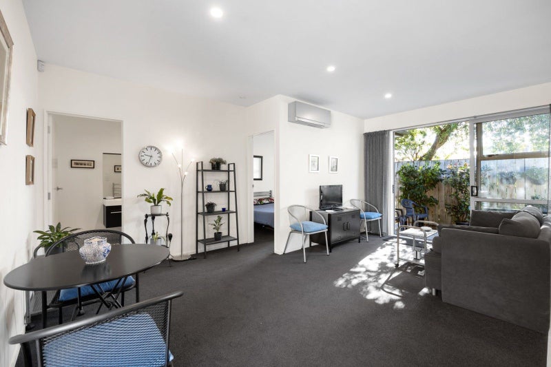 3/230 Killarney Road, Frankton, Hamilton - Carousel 2