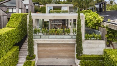 34 Schofield Street, Grey Lynn, Auckland - Carousel 1