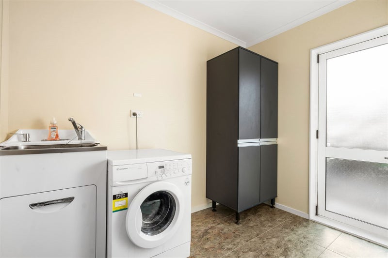 70 Ruarangi Road, Mangapai, Whangarei - Carousel 31