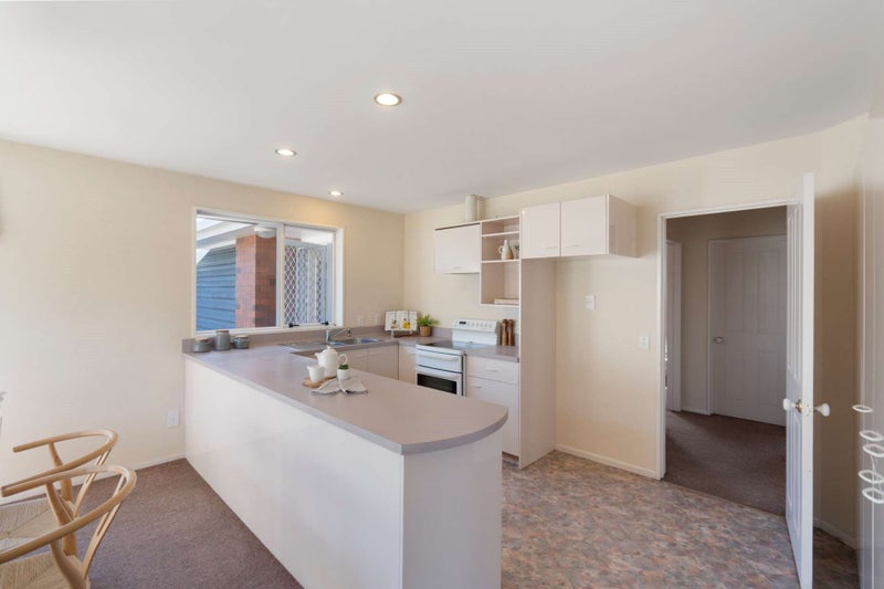2B Smartlea Street, Hoon Hay, Christchurch - Carousel 2