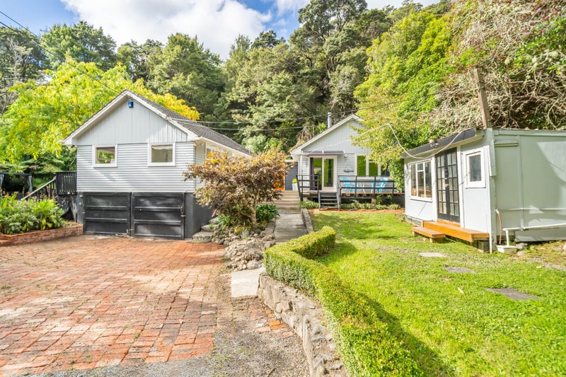 49 Blue Mountains Road, Pinehaven, Upper Hutt - Carousel 39