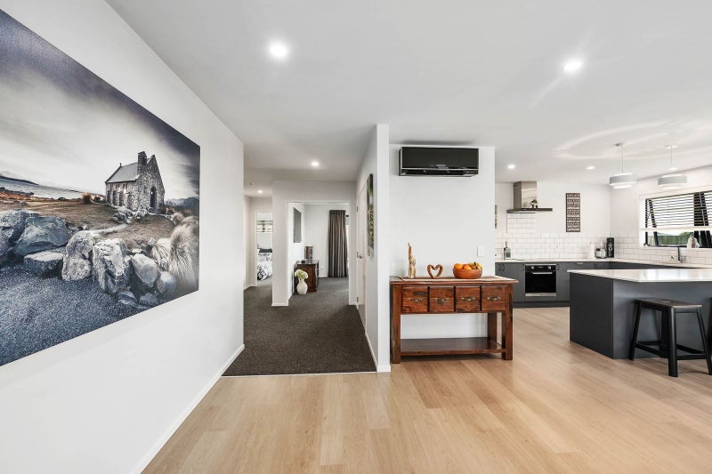 1A WESTBOURNE AVENUE, Pomare, Rotorua - Carousel 2