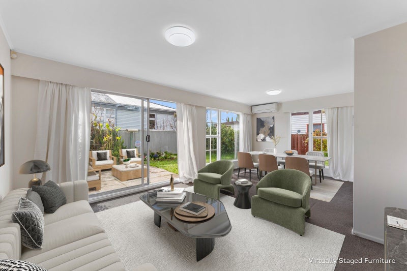 5/1 WAIKARE AVE, Waiwhetu, Lower Hutt - Carousel 2